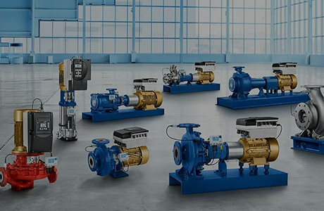 コンピュータソフトウェア著作権登録証明書（方埔定圧給水制御システムプラットフォームソフトウェア V1.0）