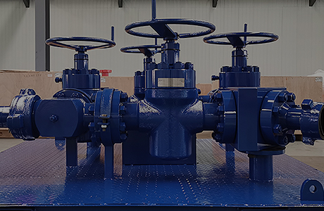 コンピュータソフトウェア著作権登録証明書（Bangpu非負圧検出システムプラットフォームソフトウェアV1.0）