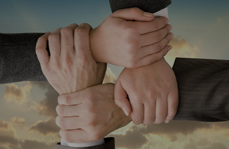 当社は電気機械設備工事3級資格を取得しています