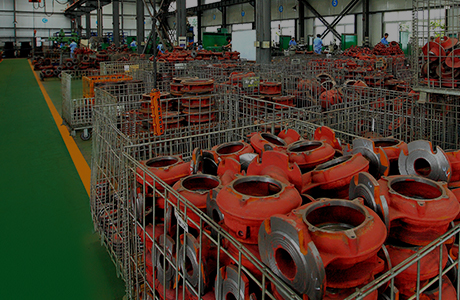 コンピュータソフトウェア著作権登録証明書（Bangpu遠隔制御システムプラットフォームソフトウェアV1.0）