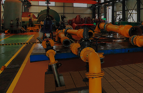 北京支店がキューバプロジェクトの入札に成功