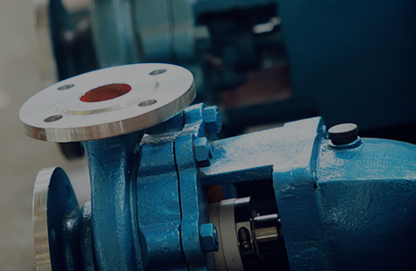 青海プロジェクトのオンサイトサービスチームが設立されました!