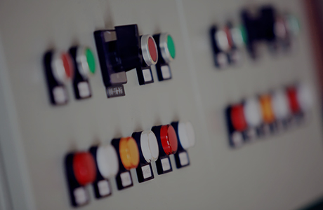 グループ会社が中国国家強制製品認証「万能消火用ガス頂圧給水装置」を取得