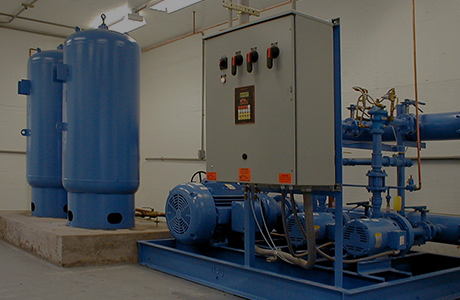 合肥市給水集団の2016年設備調達入札最終結果 方埔集団は3度目の適格サプライヤーリストで2位にランクイン