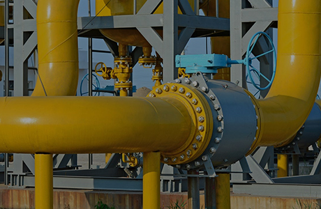 契約信用格付証明書 AAA [2014-2015]