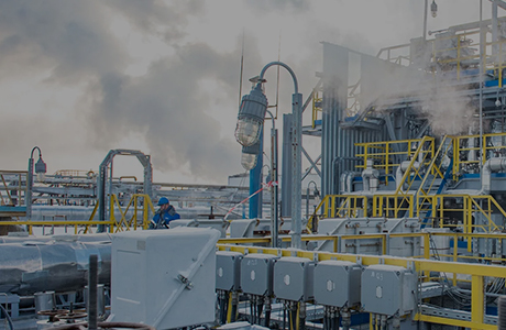 中国省エネ製品認証（単段片吸込うず巻ポンプ）