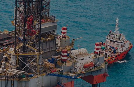 グループ会社は上海の契約遵守と信用に値する企業を取得しました [2014-2015]