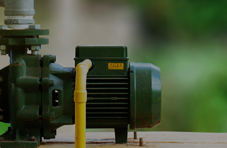 8つの防火製品が中国国家強制製品認証を取得