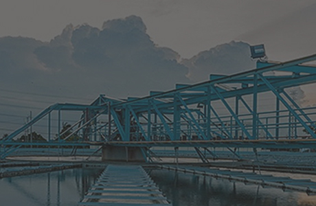 青海塩湖化学ポンププロジェクトの入札を獲得したBangpu Groupにおめでとうございます