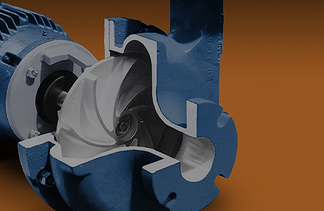 コンピュータソフトウェア著作権登録証明書：Bangpu BPHインテリジェントクラウドプラットフォームインターネット+制御システムプラットフォームソフトウェアV1.0