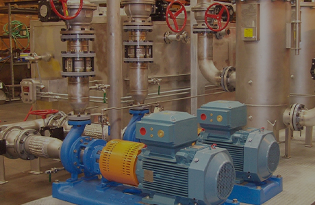 バンプーグループがベネズエラ技術移転プロジェクトの引き継ぎに成功