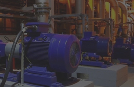 安徽省バン河スマートウォーター研究所が正式に署名および発表