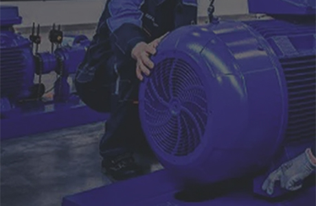 安徽省バンプー支店の 2017 年度年次売上総括および表彰カンファレンスが無事に終了したことを心よりお祝い申し上げます。