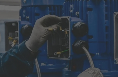 当社が取得した防火CCCF認証モデル