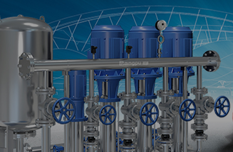 当社は環境保護技術ネットワークをオンライン化します