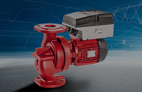 信用格付け証明書【AAA級】